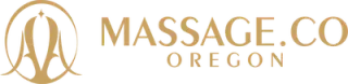 Oregon Massage & Spa