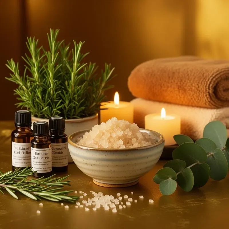 Sciatica massage therapy at Oregon Massage & Spa in Newberg Oregon